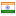 gizmobaba.in is hosted in India
